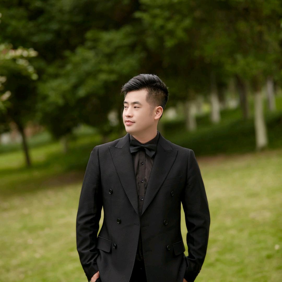 房产销售，装修