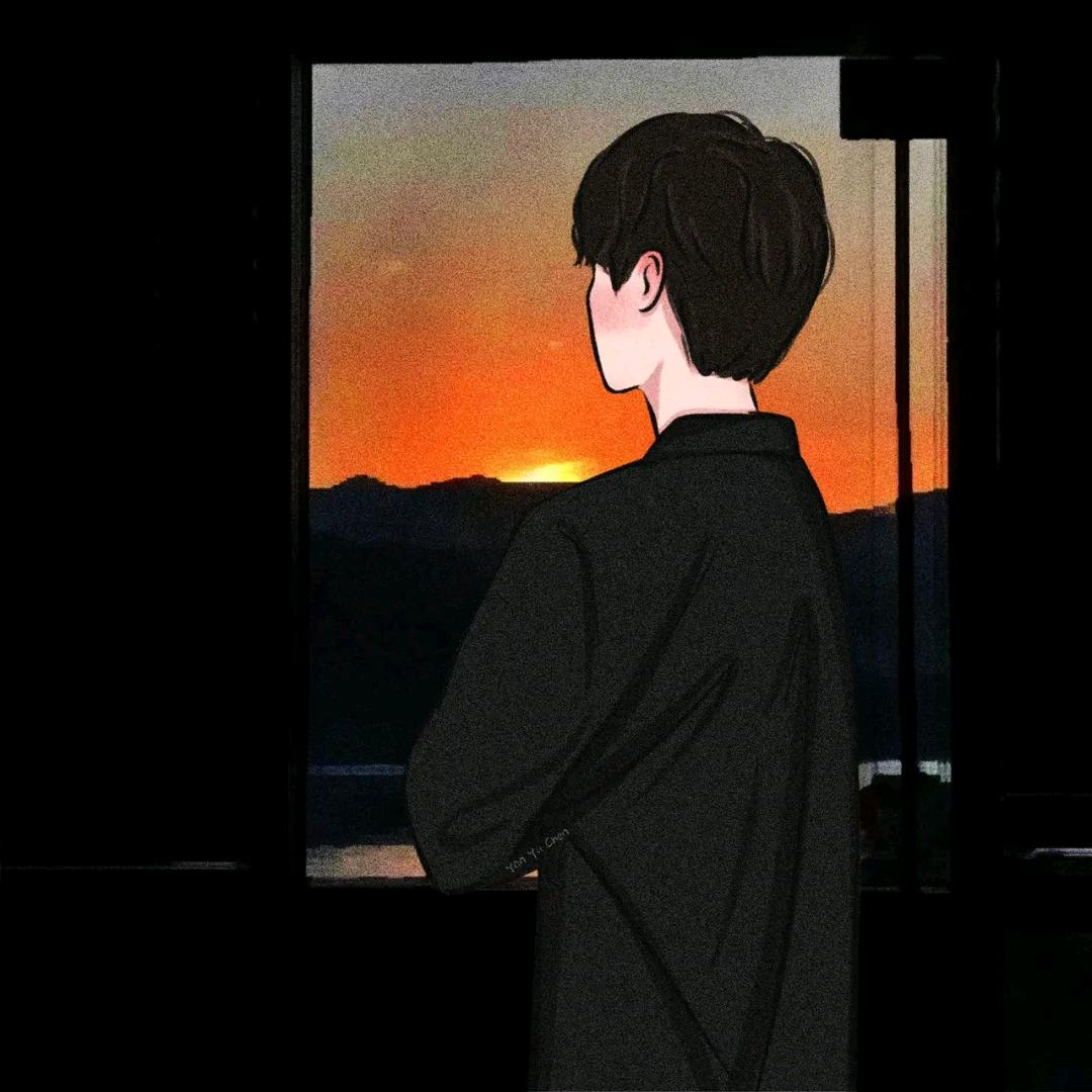 蜗牛~