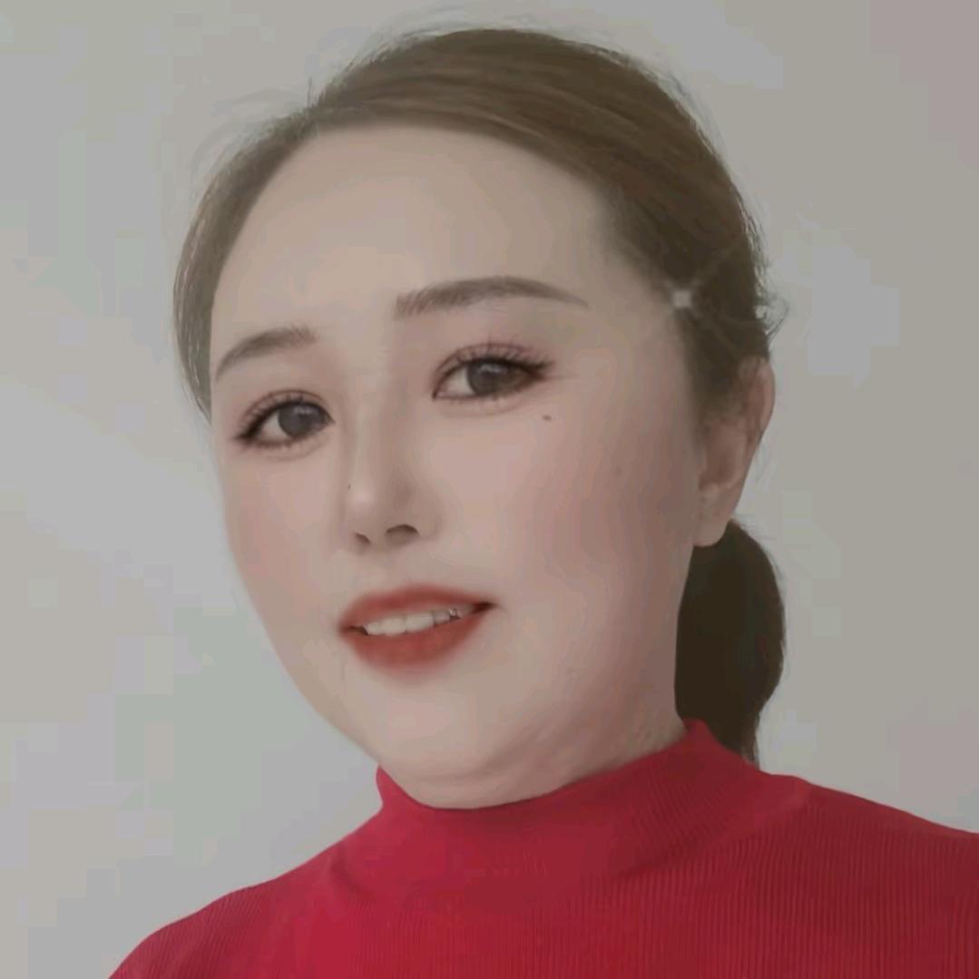 梦姐🎤