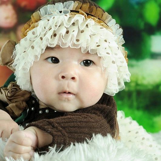 豆腐小七⁵²⁷