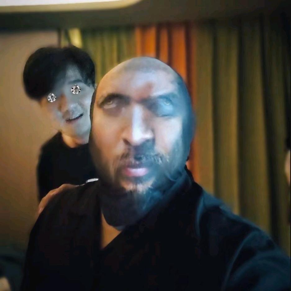 东洲野生电工