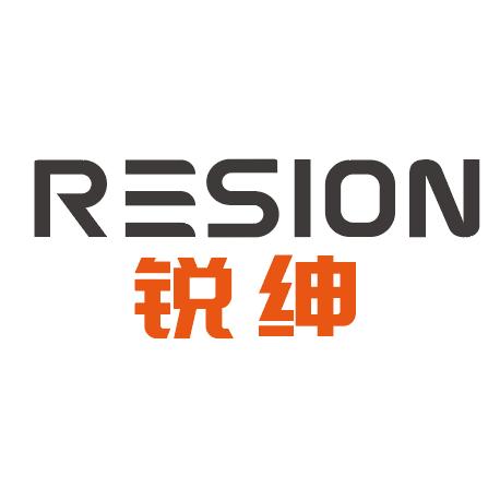 锐绅电动窗帘总部