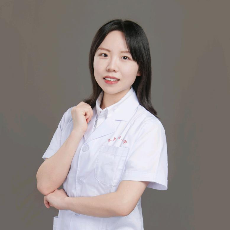 苏州儿科赵医生