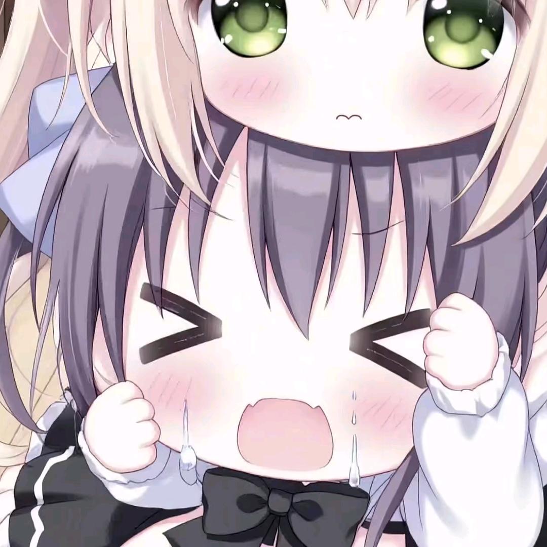 代价