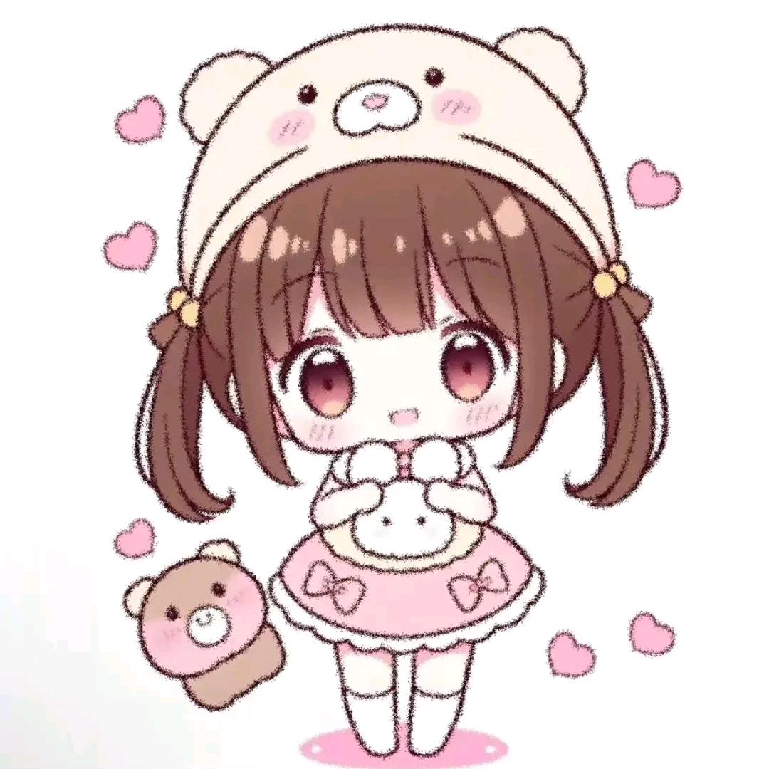 [ ｡ì  ⍘  í｡ ]