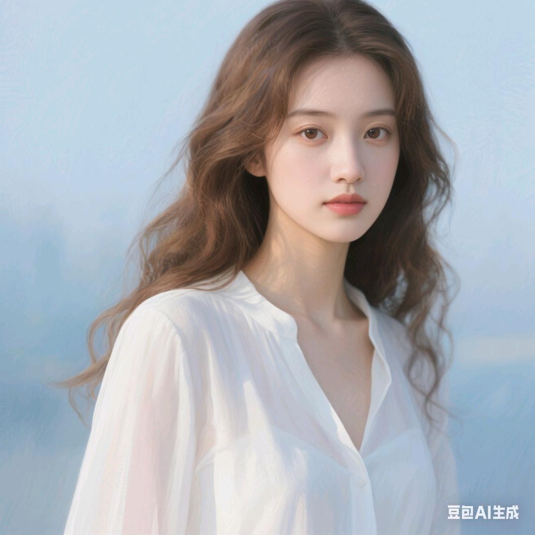 喜欢喝手打柠檬茶
