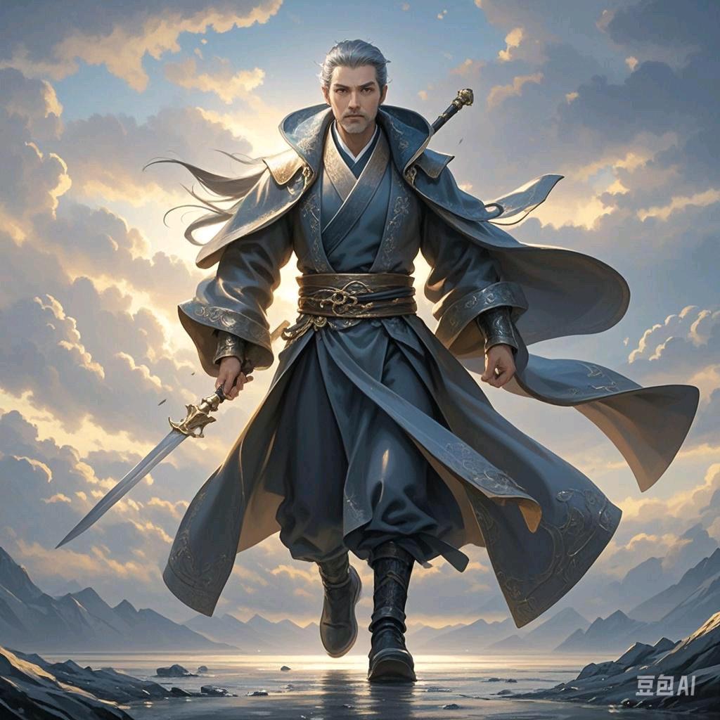 神帅大宗师，妺妹20点到22：30伴