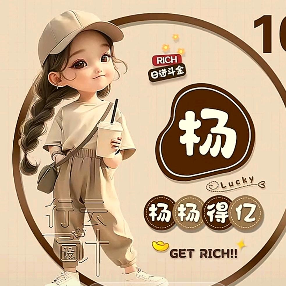 不语却知心❤️