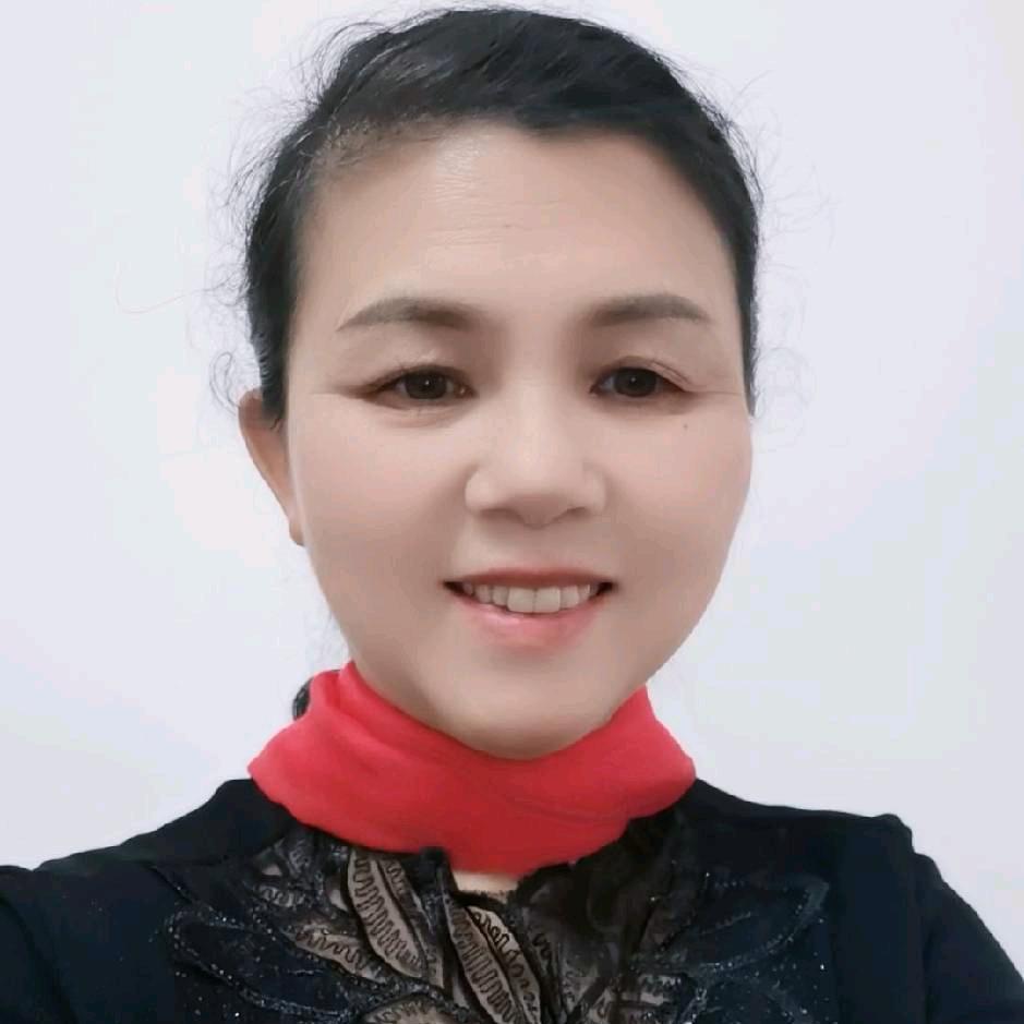 王三妹
