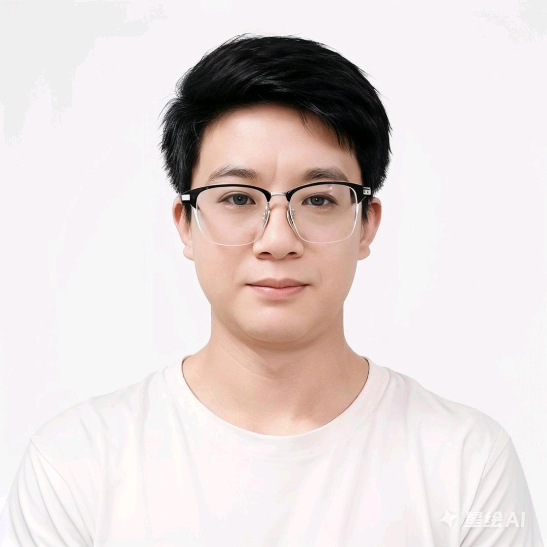莲心藕骨