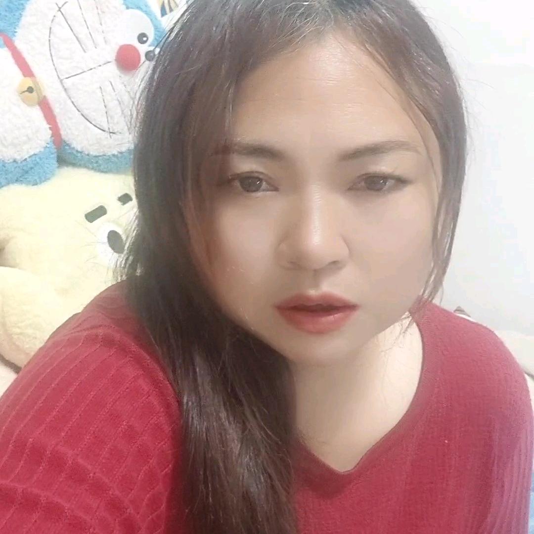 郑三姐晚上8:30开播