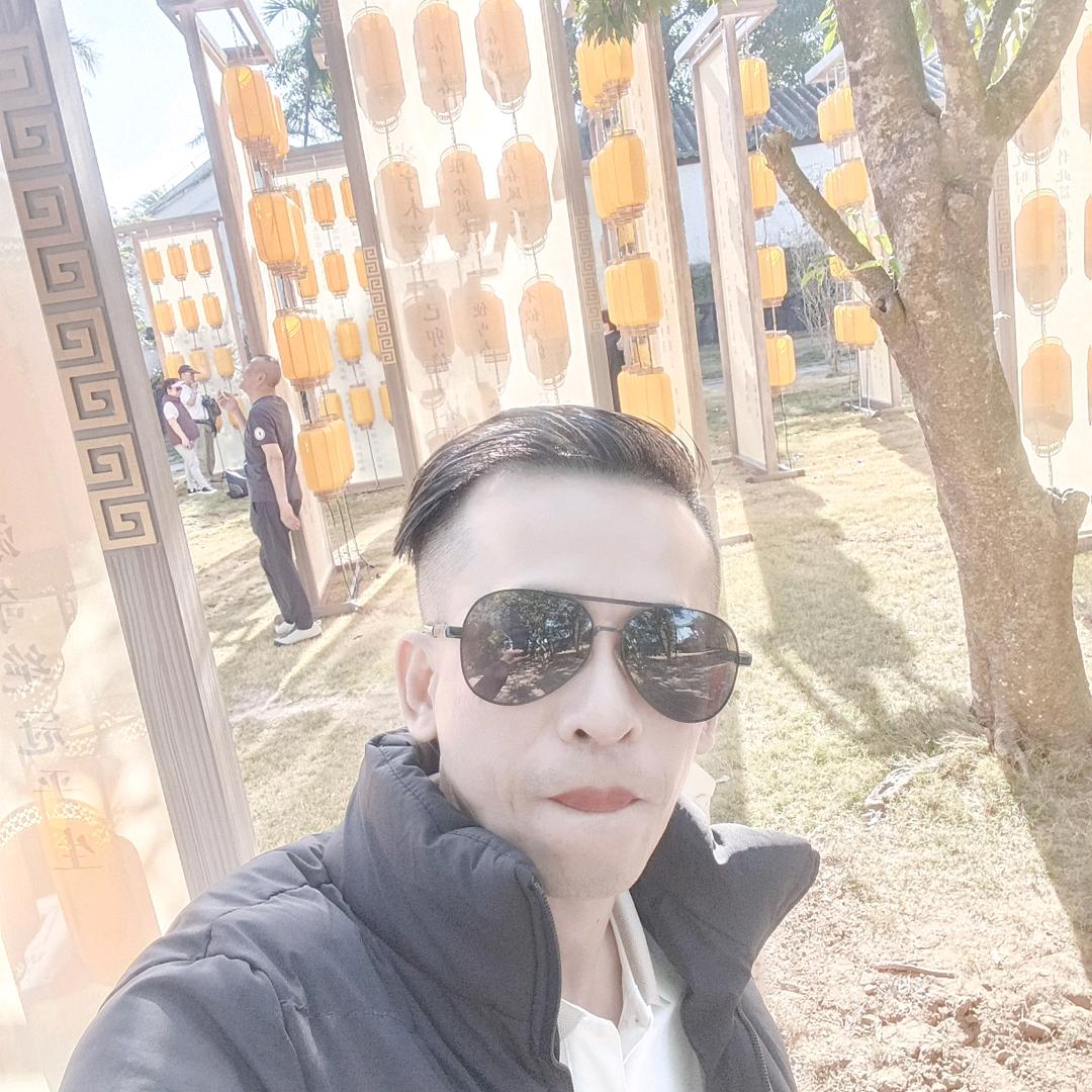 为虎添翼