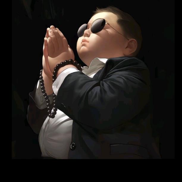 无名小卒朋友圈⭕