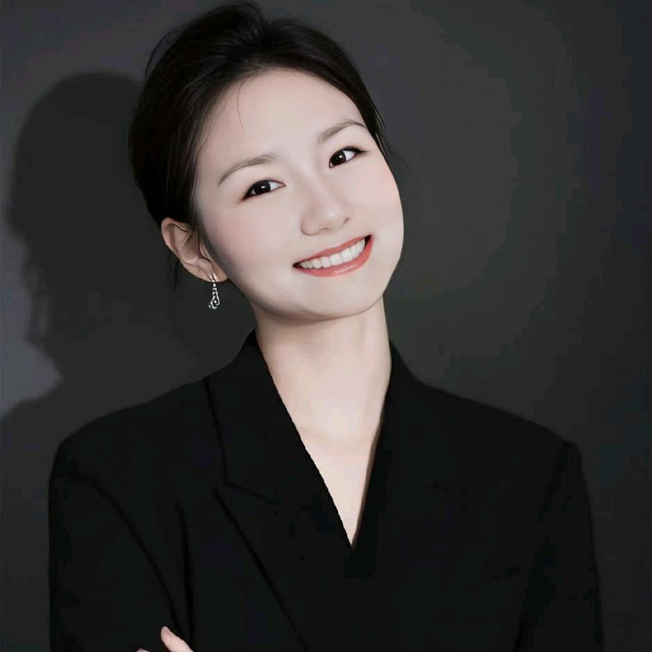 小明