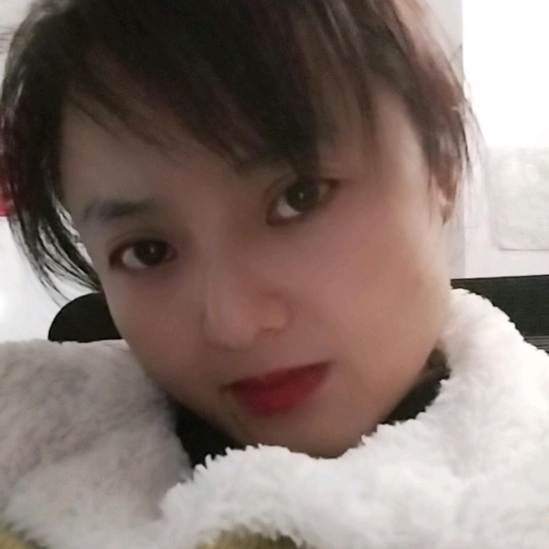 憨憨8