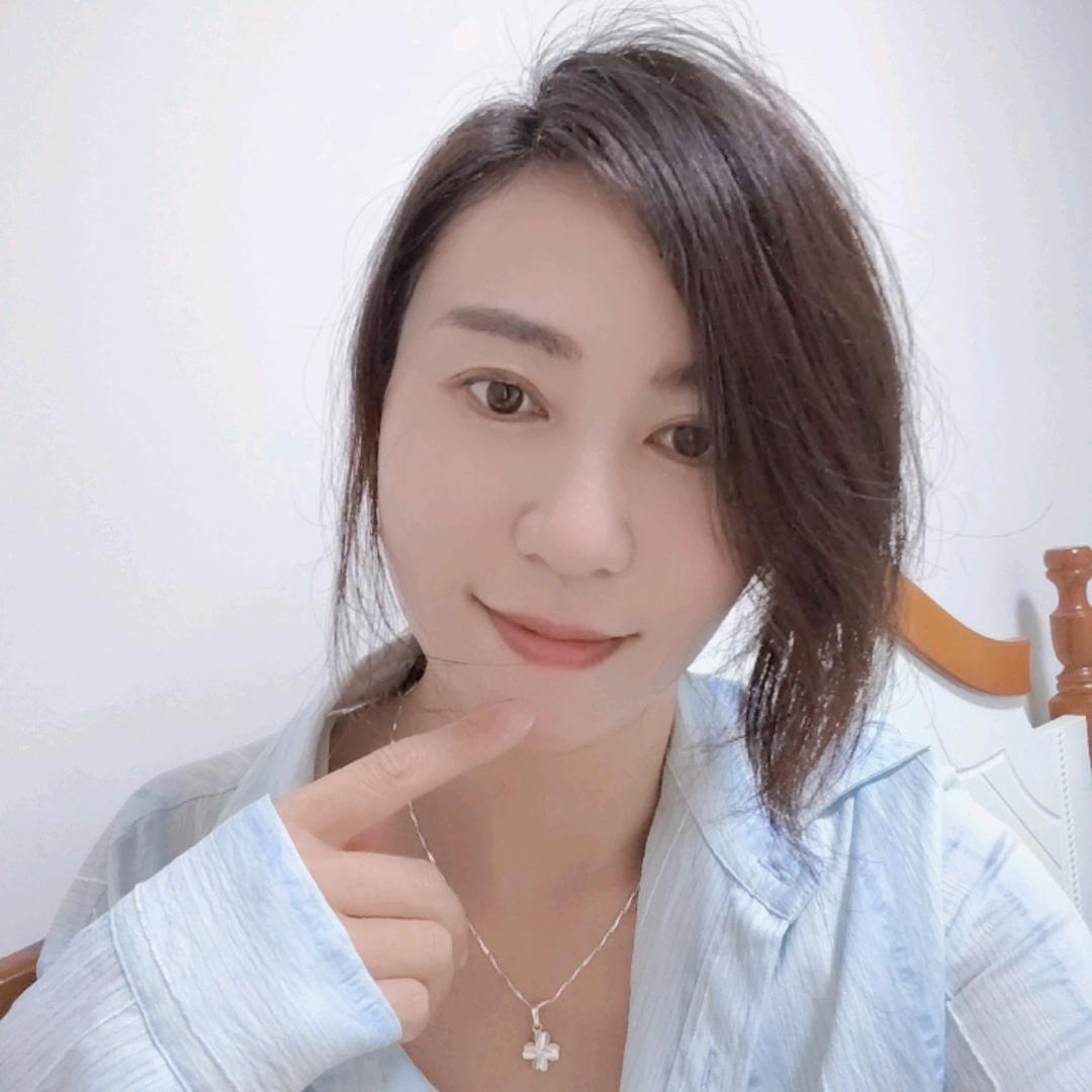 小鱼忘忧百货店