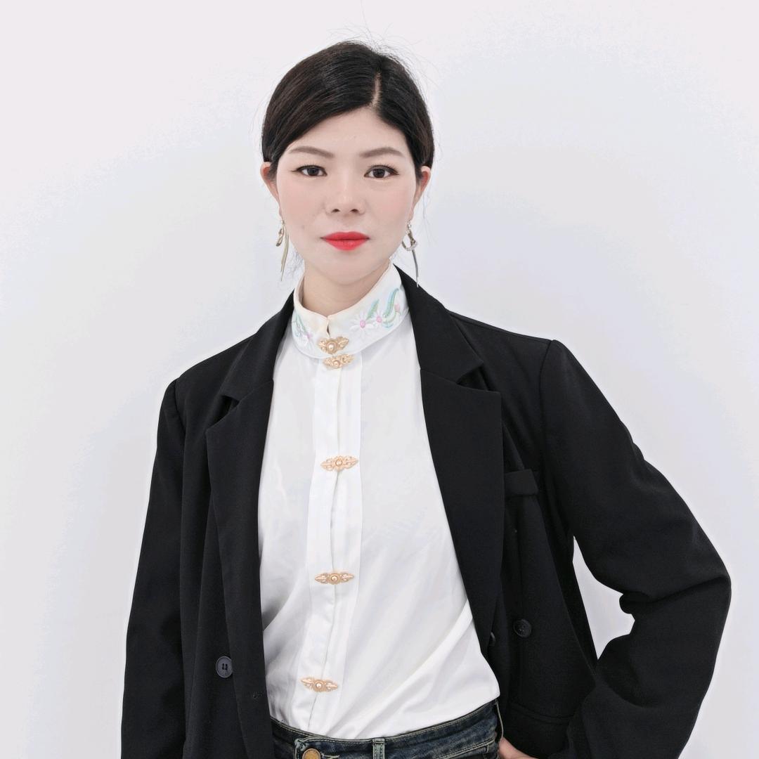 伟昌铝材 博维朗系统门窗吴南