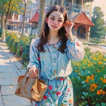 一颗🍐