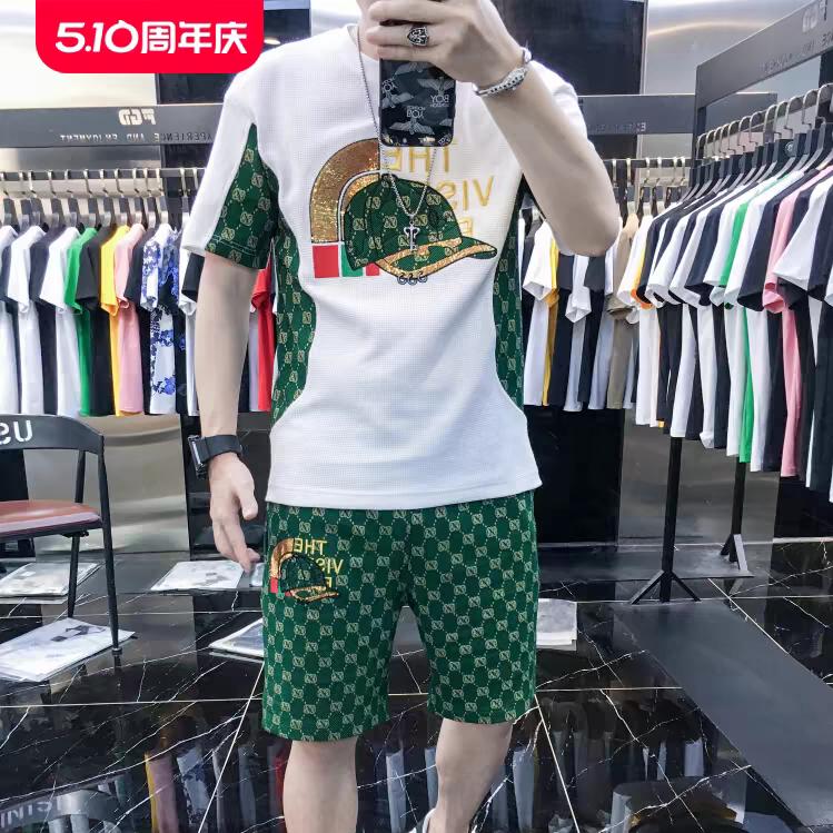 情深似海
