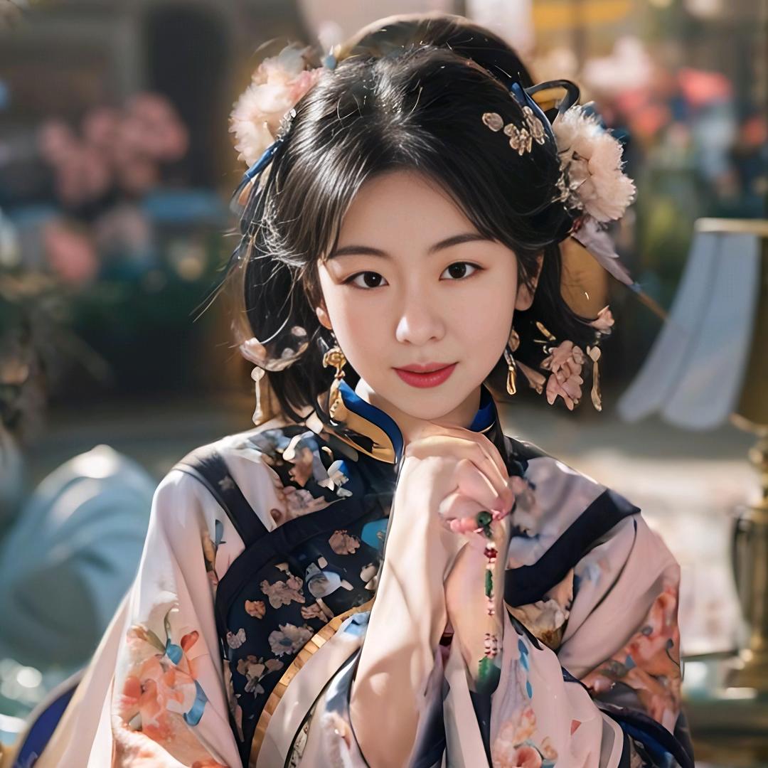 创造奇迹