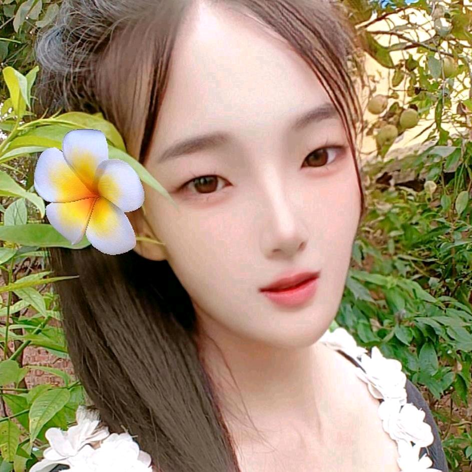 一生一世。
