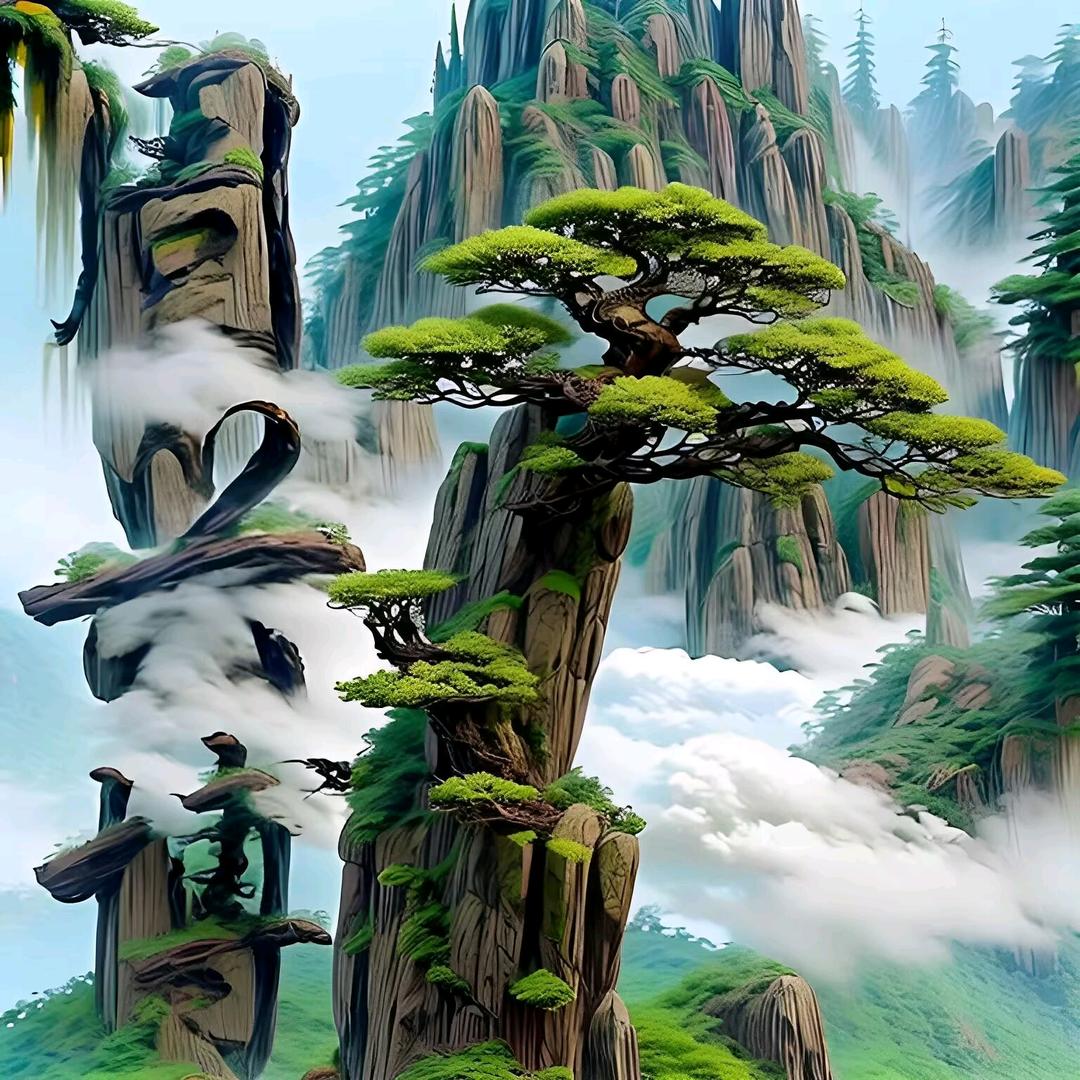 💕万ꦿꦿ川᭄归꧔ꦿᮨ海🕊