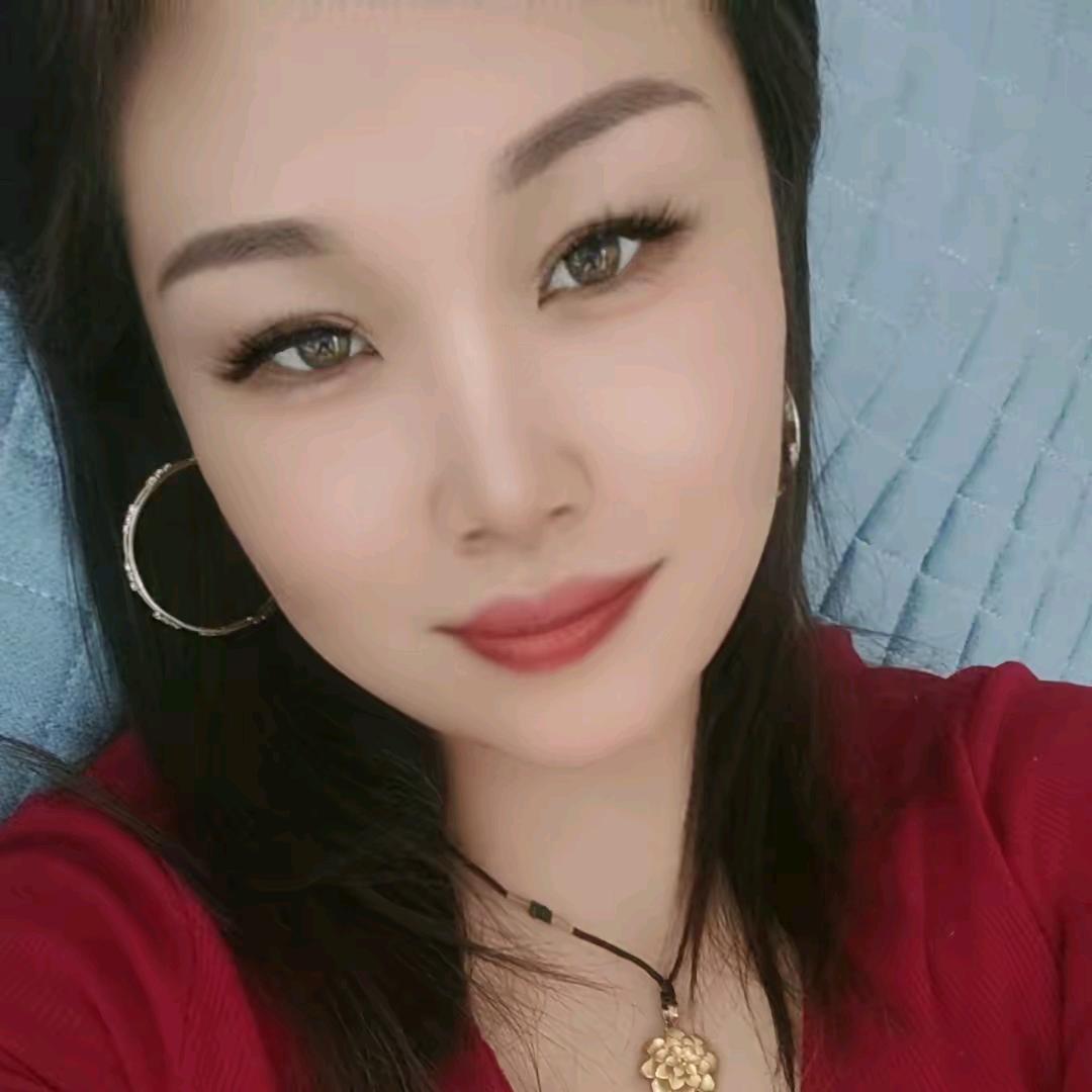 用户2582140101173李麦