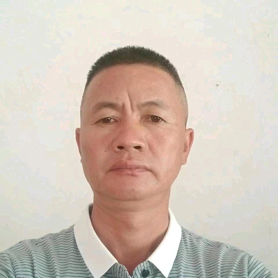 九堡镇水溪家庭农场