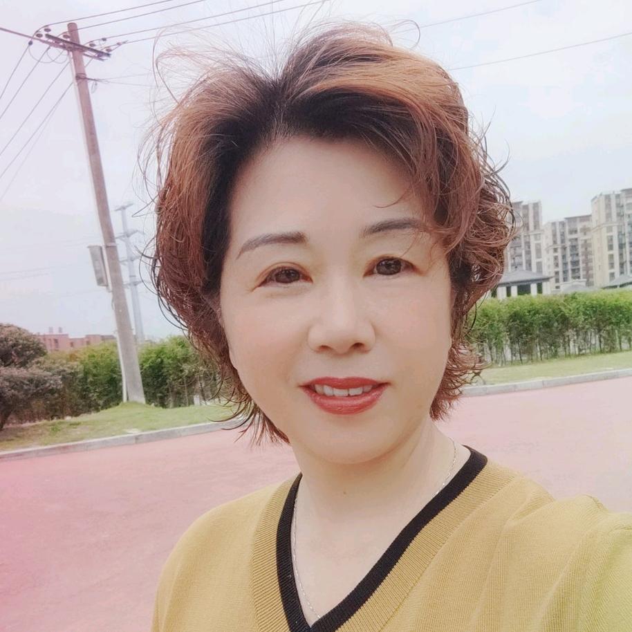 琼姐2（晚上7:20开播)