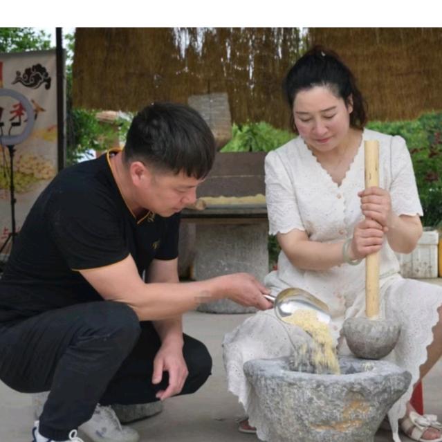 敬珍养殖家庭农场