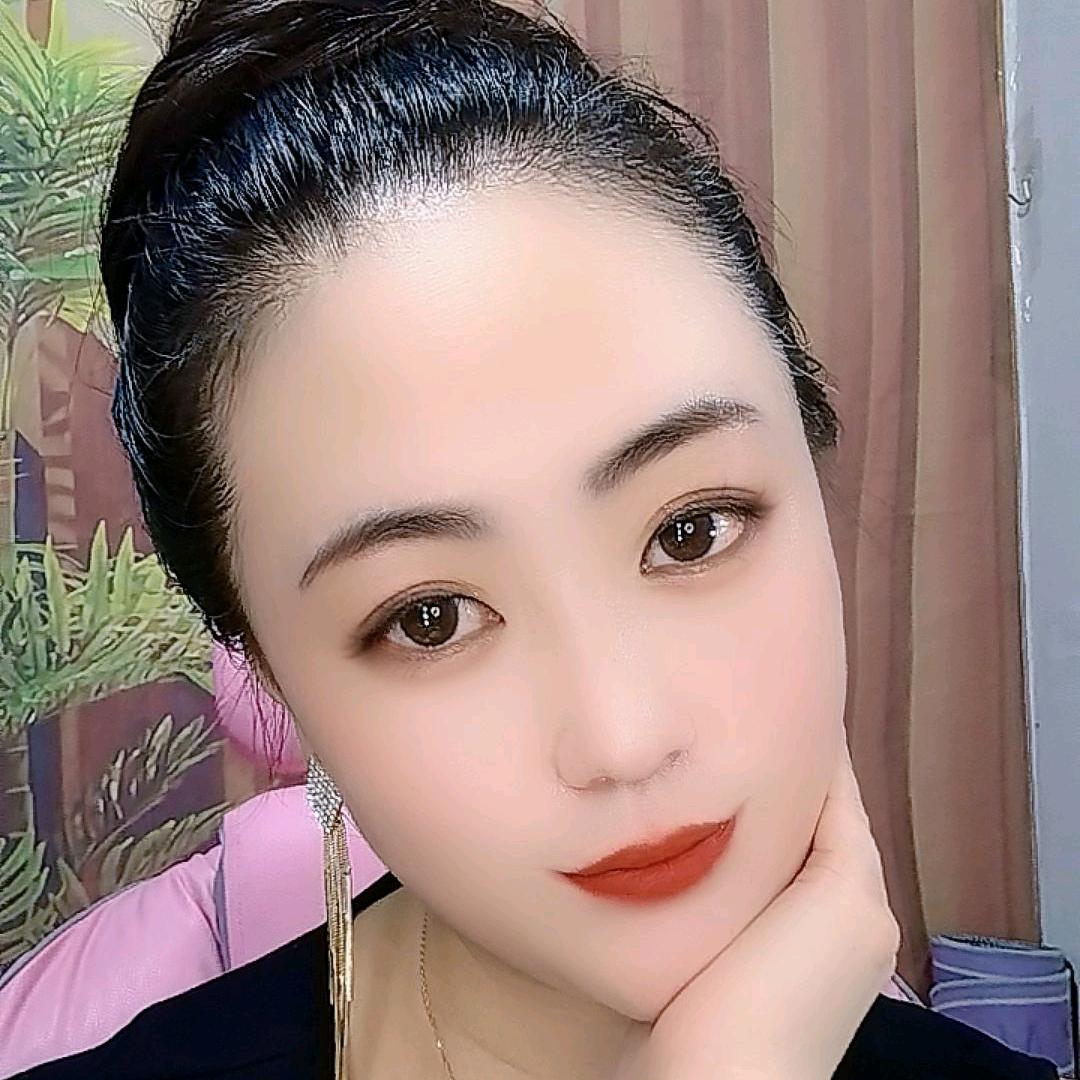🌹华子28065622308（从0开始