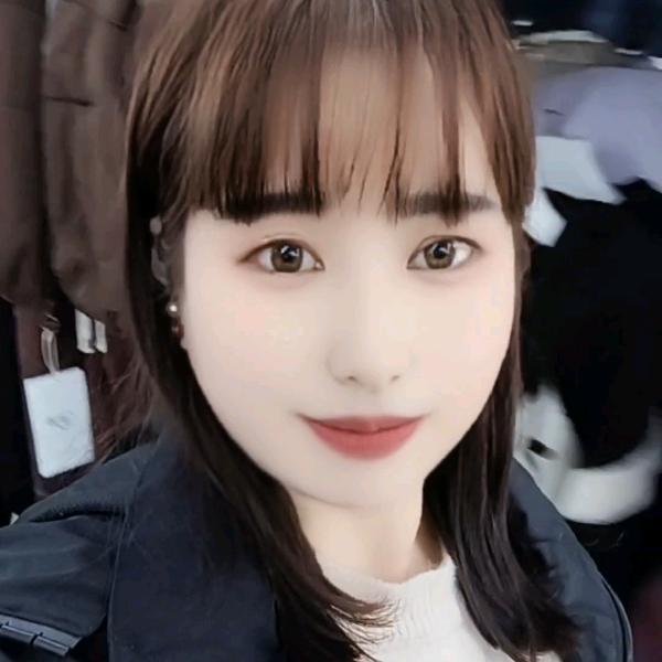 玲😘😘儿
