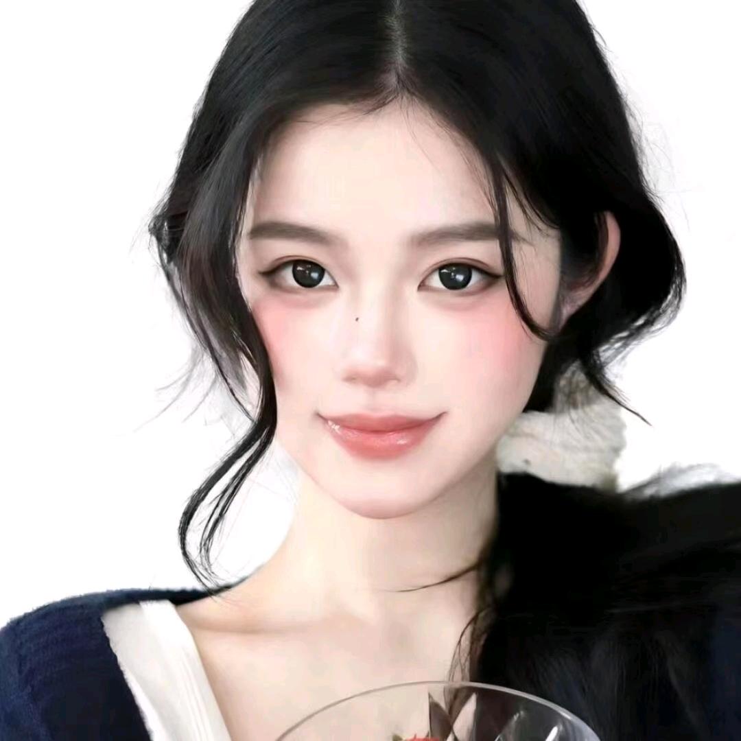 柚见
