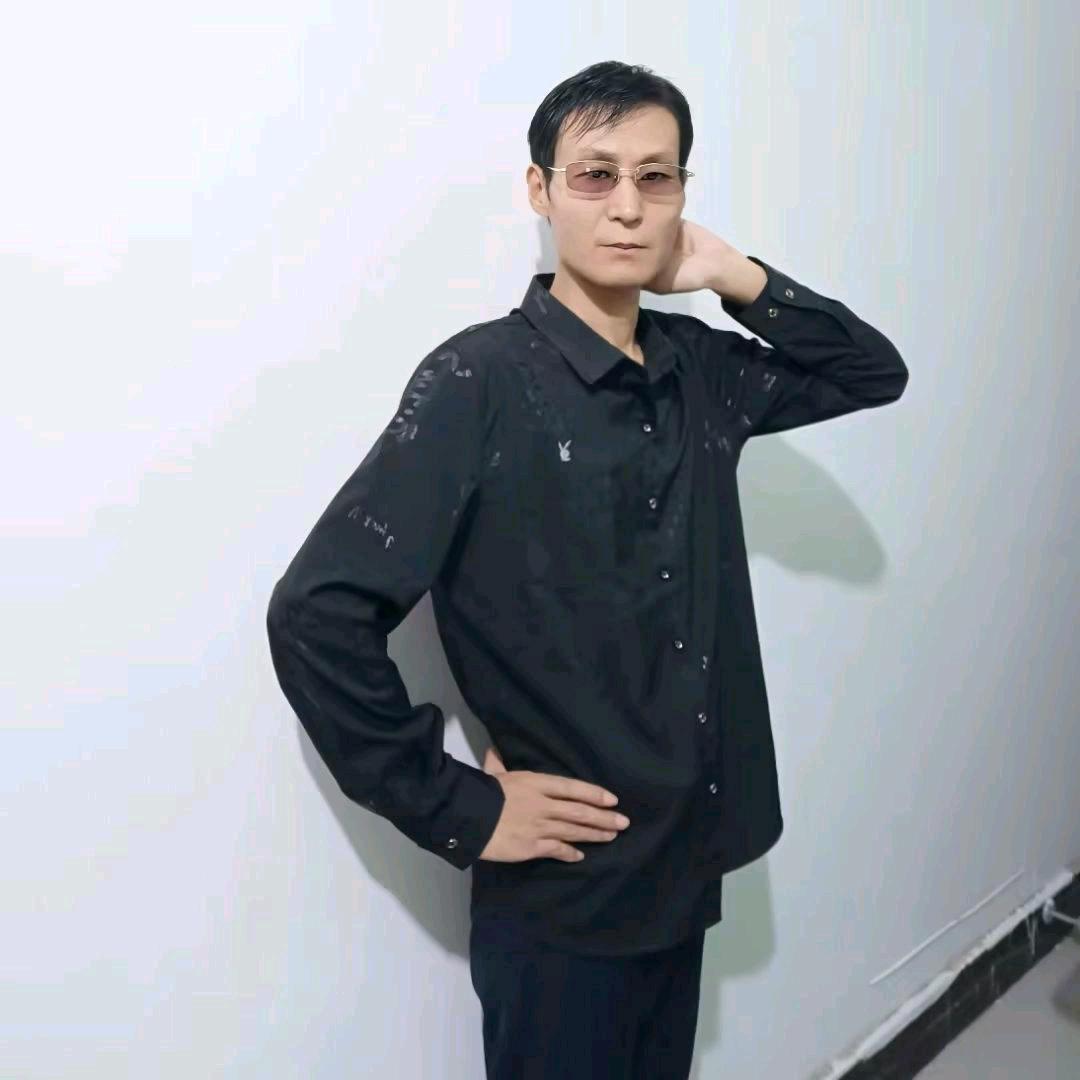 读你.cn