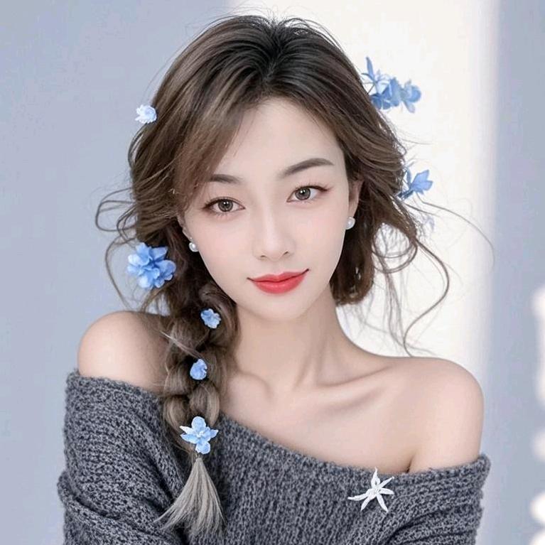 💃敏子💃