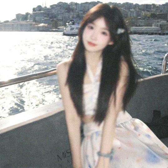 九妄(见过鹿晗版)