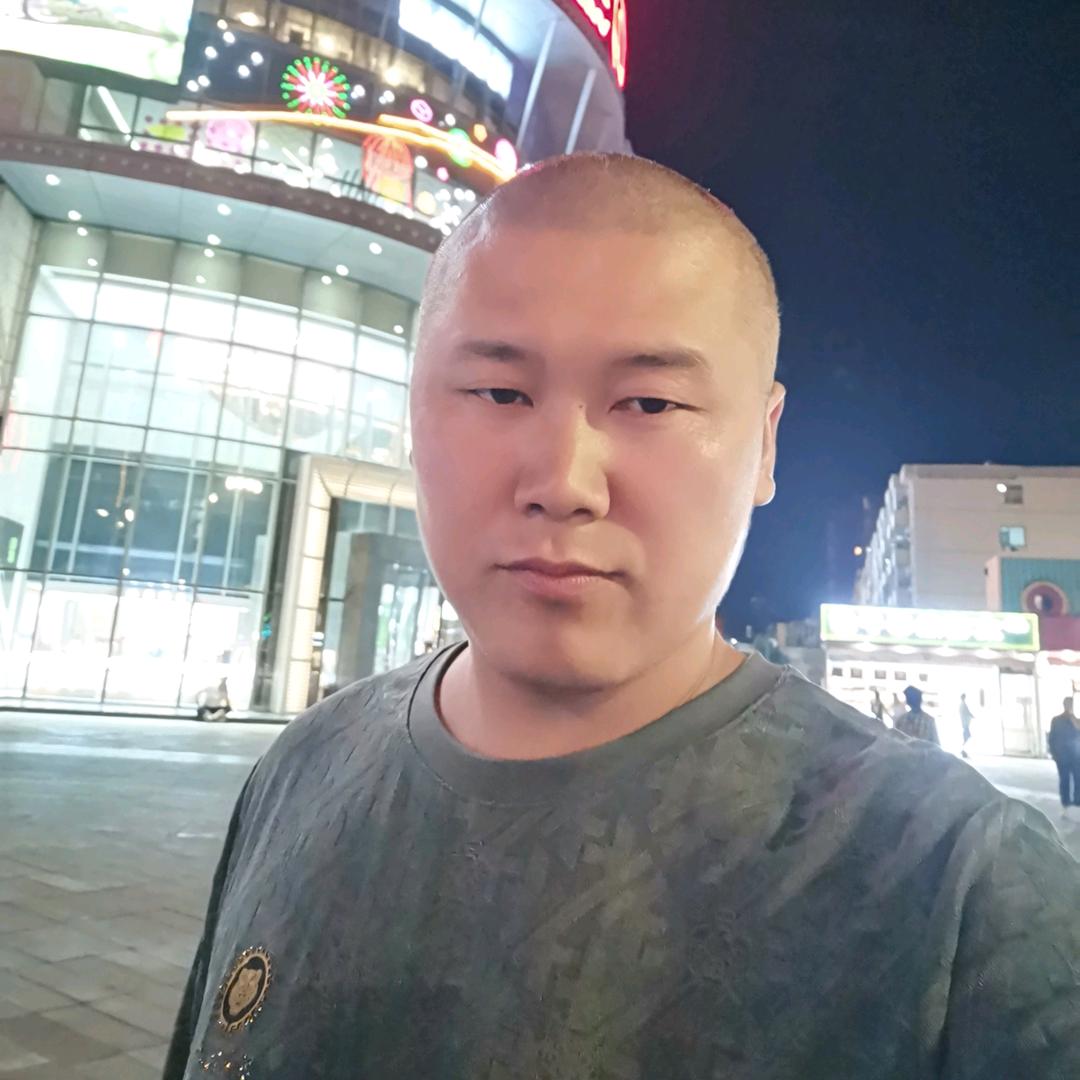 东仔