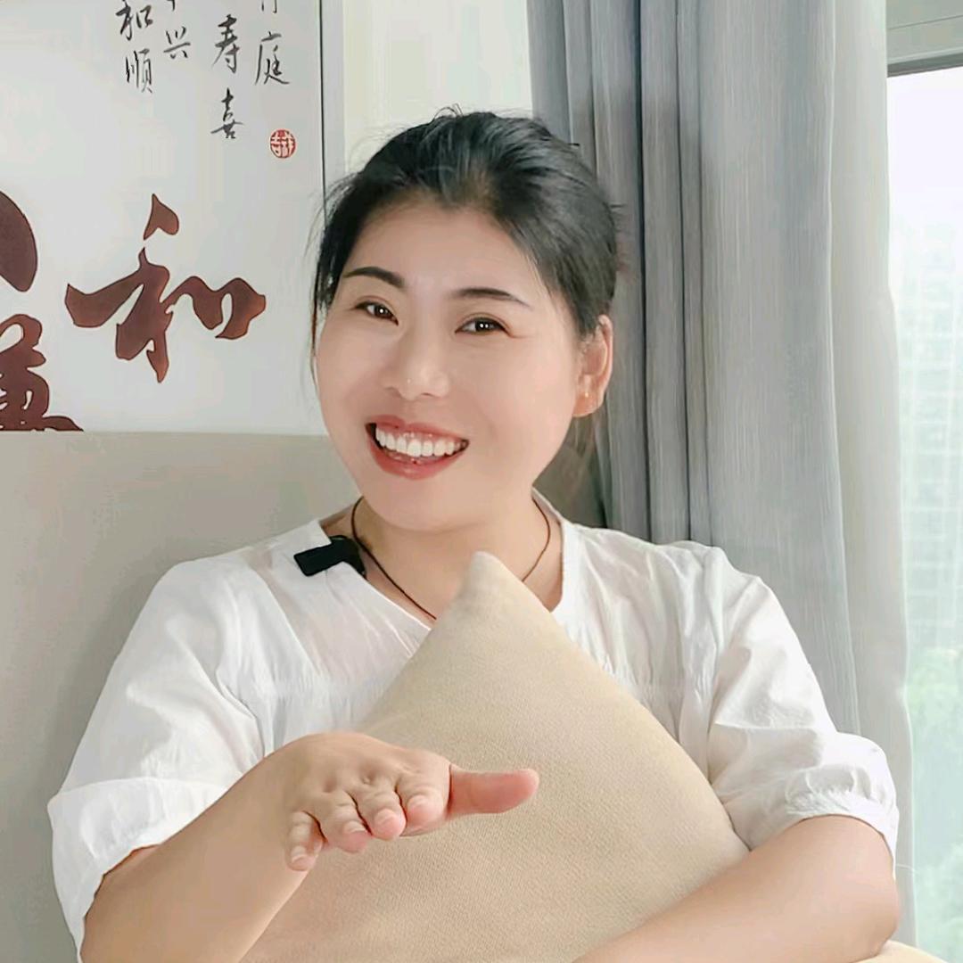 万万带你做家政