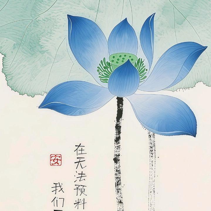 子凌