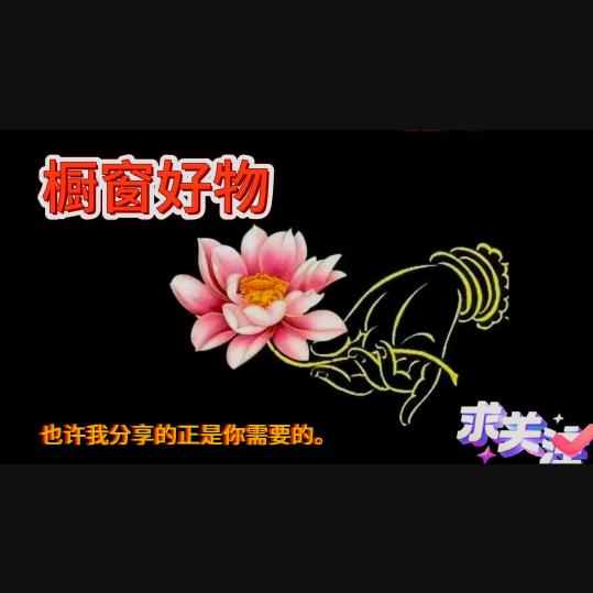 香积好物