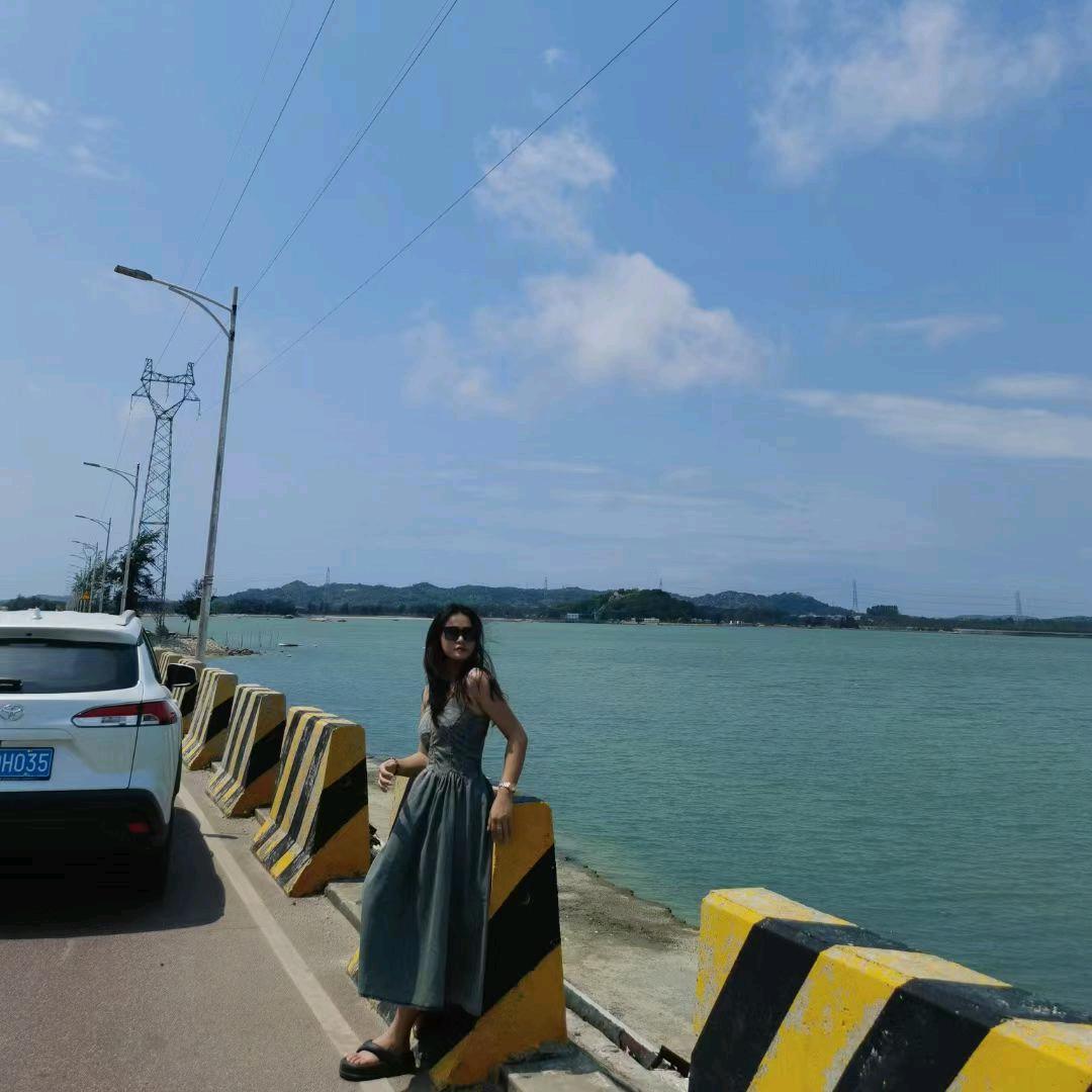 小陈同学-