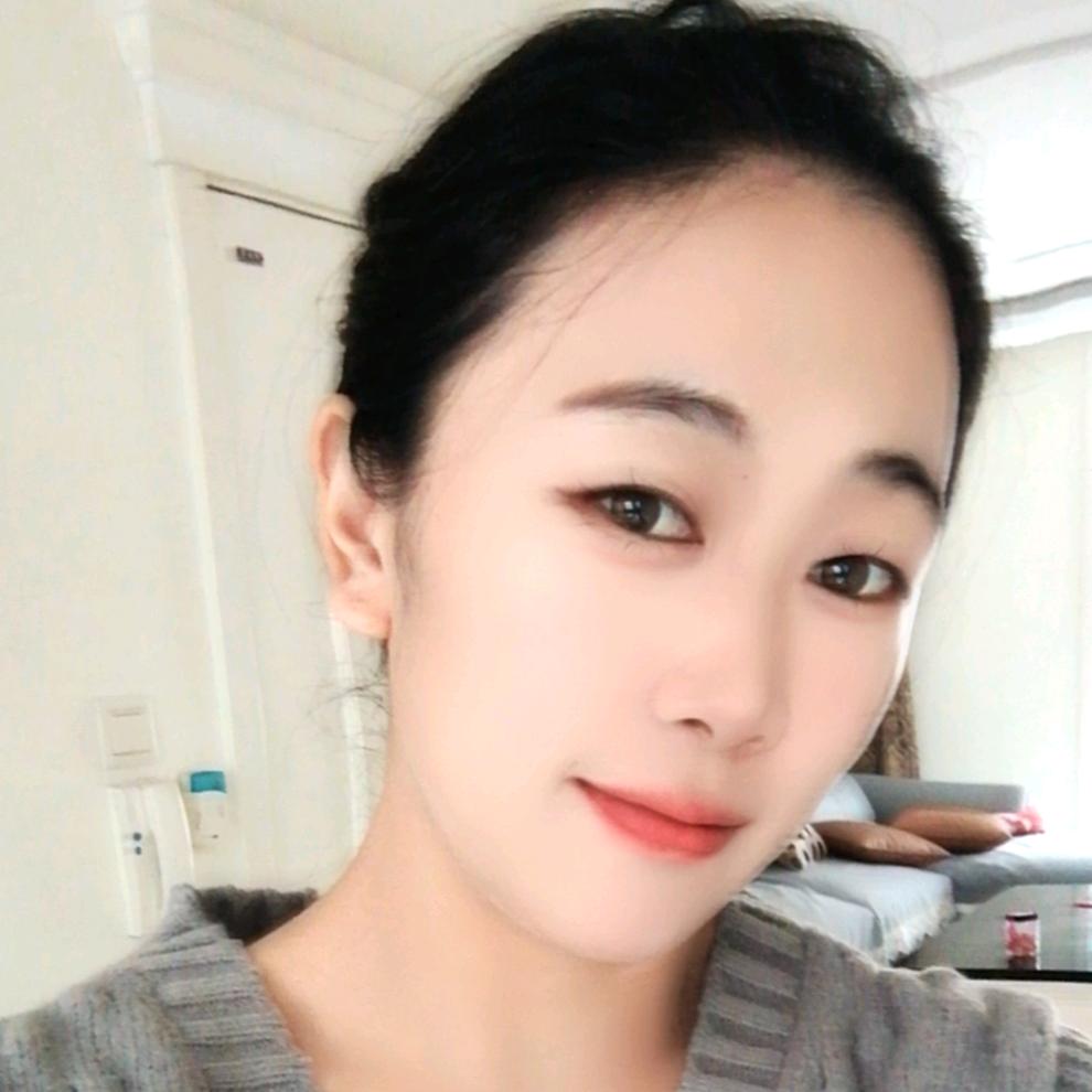 媛小妹