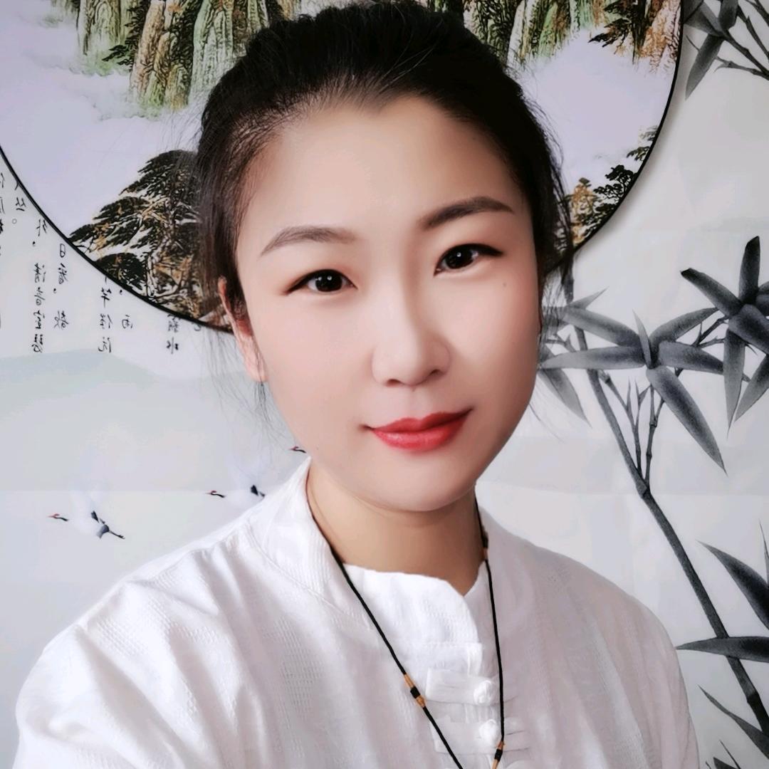 静心国学文化