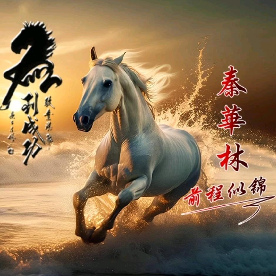 旺仔哥