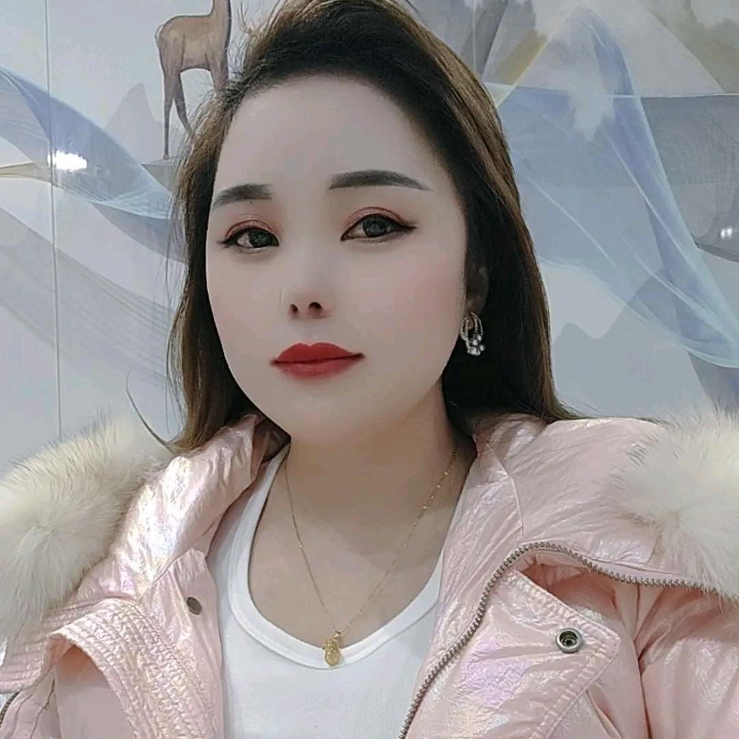 晨曦伤了心的女人