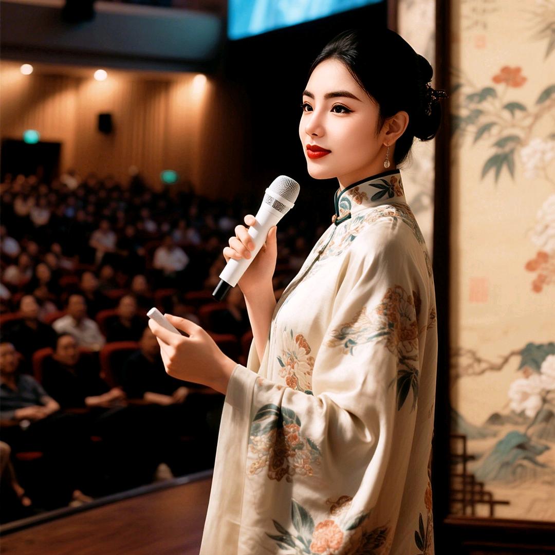 ⭐九疗愈想