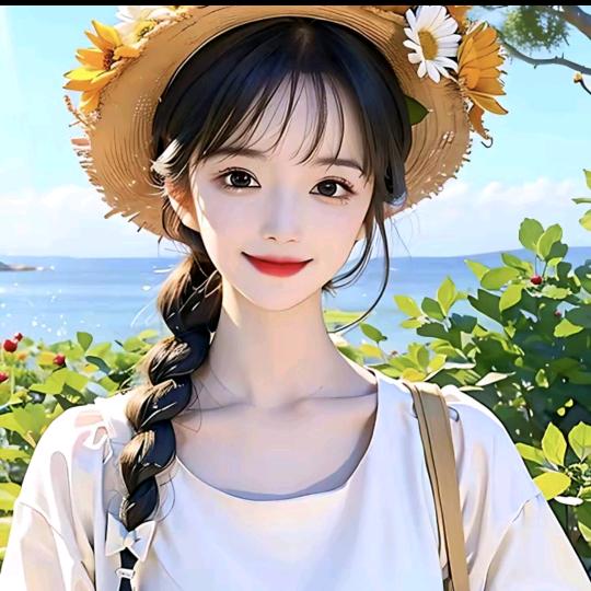 ᭄🥀梅້子🍒ᮩꦿ🌿꧔