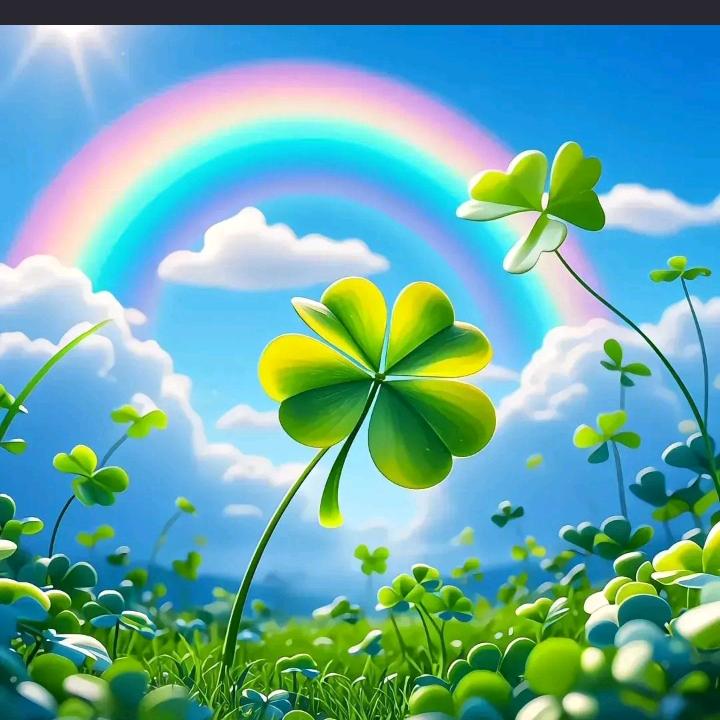 琪乐蓉蓉💖🔥🌋