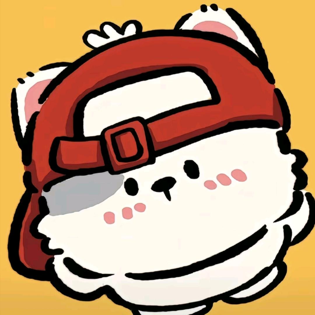🐏大王