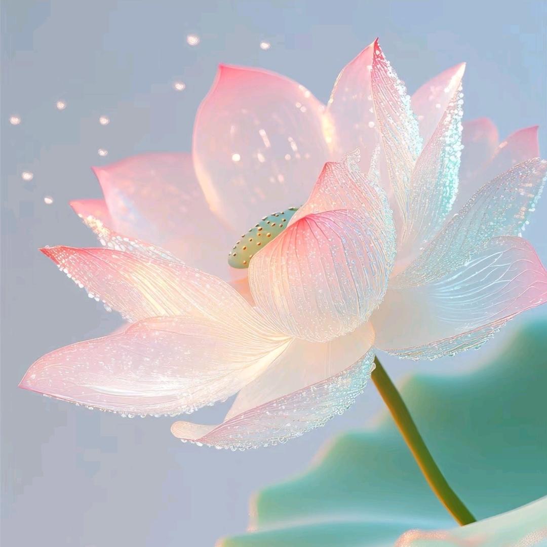 陶陶吖